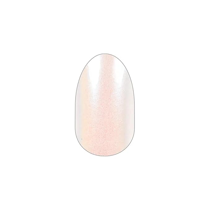 Shape Shifter 100% Nail Polish Nails