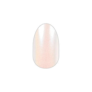 Shape Shifter 100% Nail Polish Nails