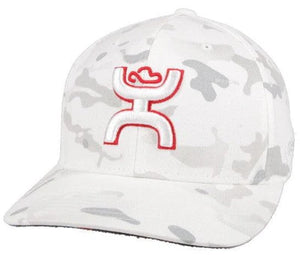 Chris Kyle White Hat