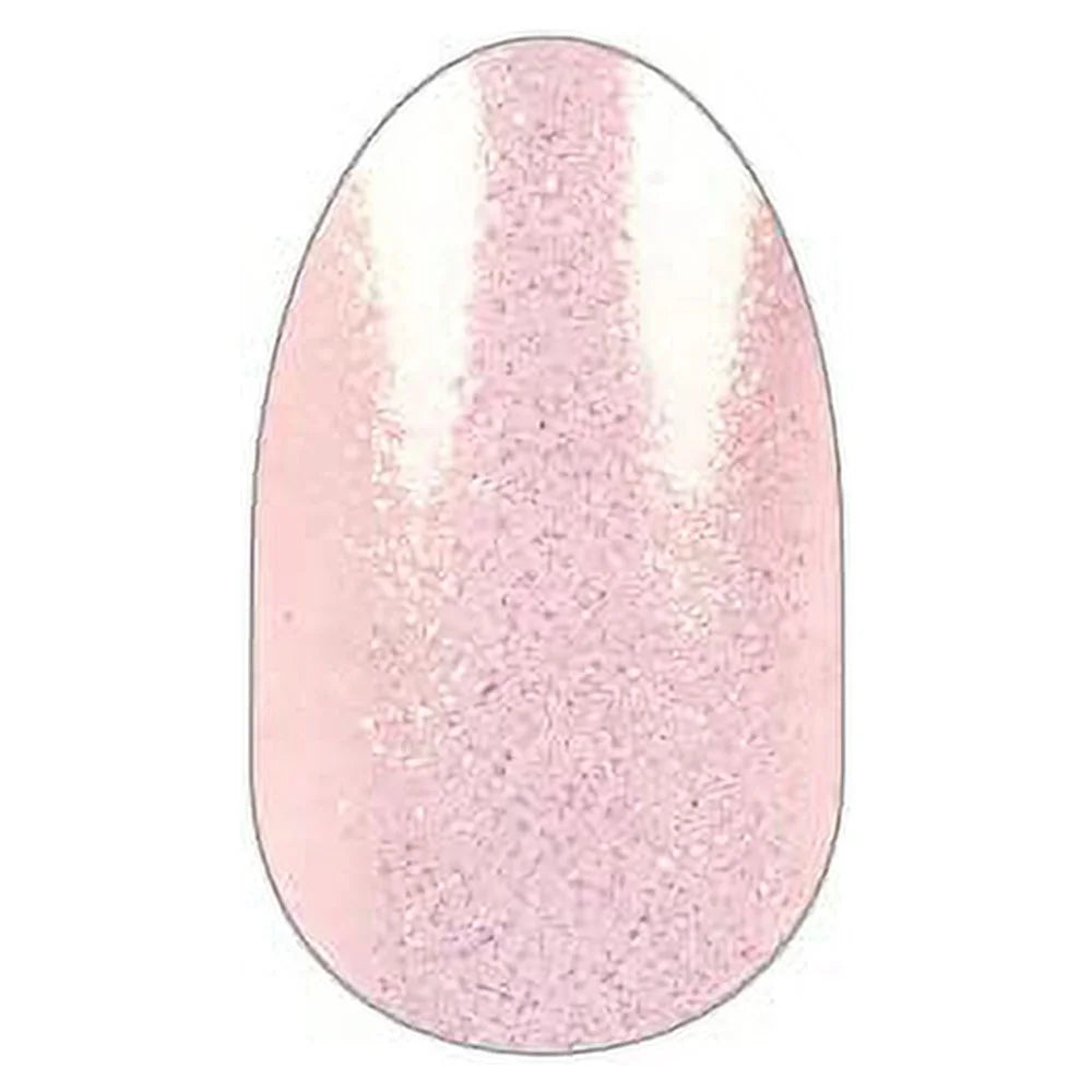 Alter Ego 100% Nail Polish Nails