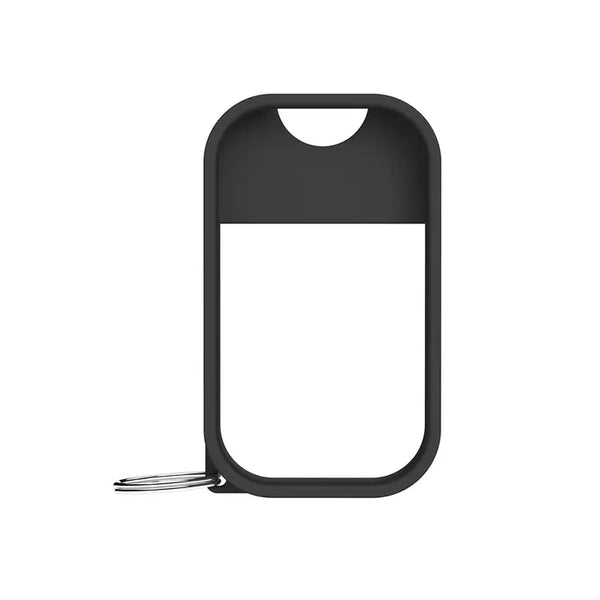 Touchland Mist Case Black