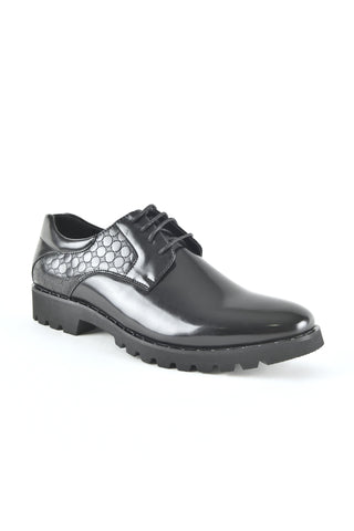 Mens Going Out Dress Shoes