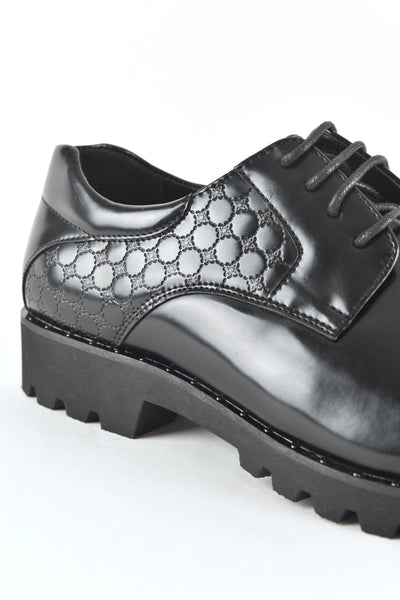 Mens Going Out Dress Shoes