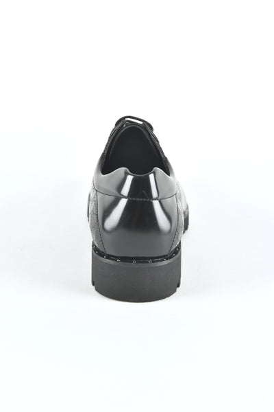 Mens Going Out Dress Shoes