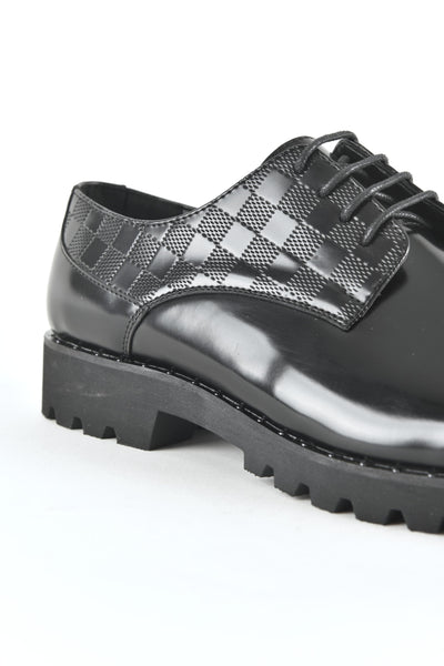 Mens Going Out Dress Shoes