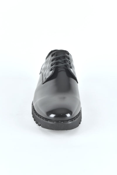 Mens Going Out Dress Shoes