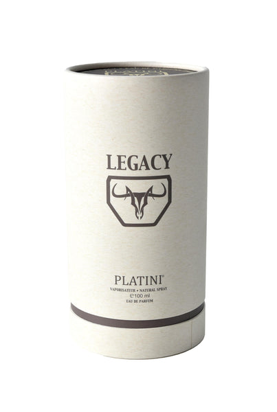 Legacy - Eau de Parfum for Him