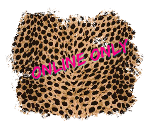 Hot Mess Bengals SVG  The Diva Bling Store