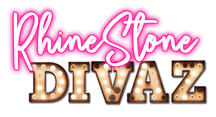 Rhinestone Divaz Gift Card