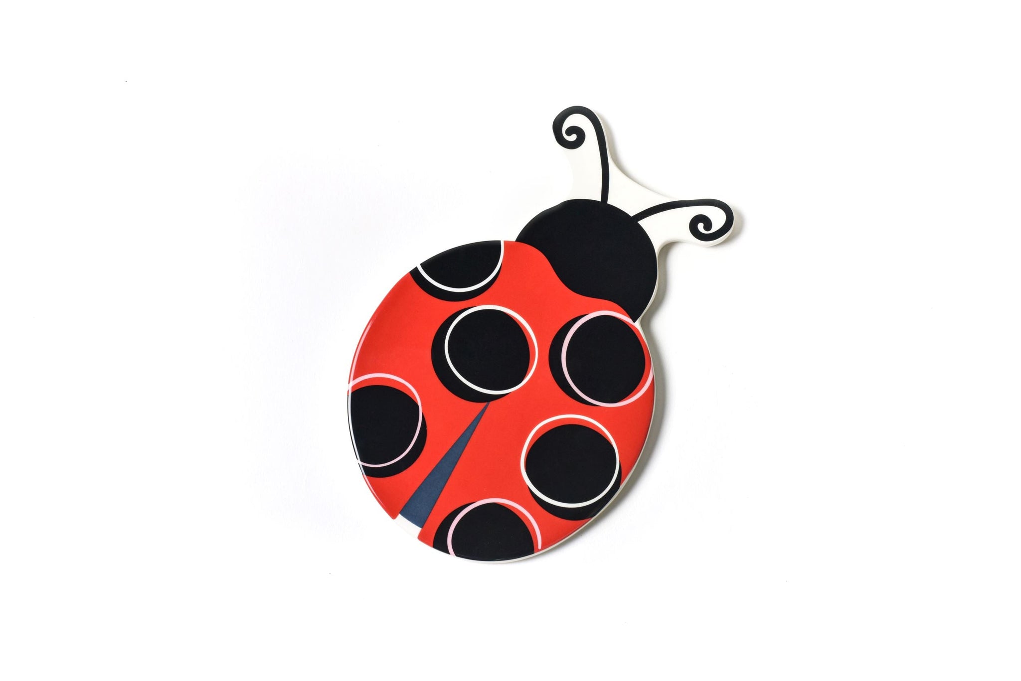 MINI Lady Bug Attachment