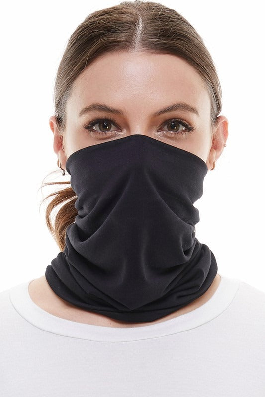 Face Shield**MULTIPLE COLORS**