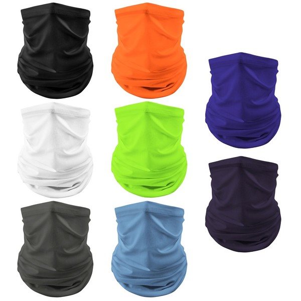 Face Shield**MULTIPLE COLORS**