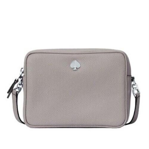 Kate spade polly camera bag new arrivals