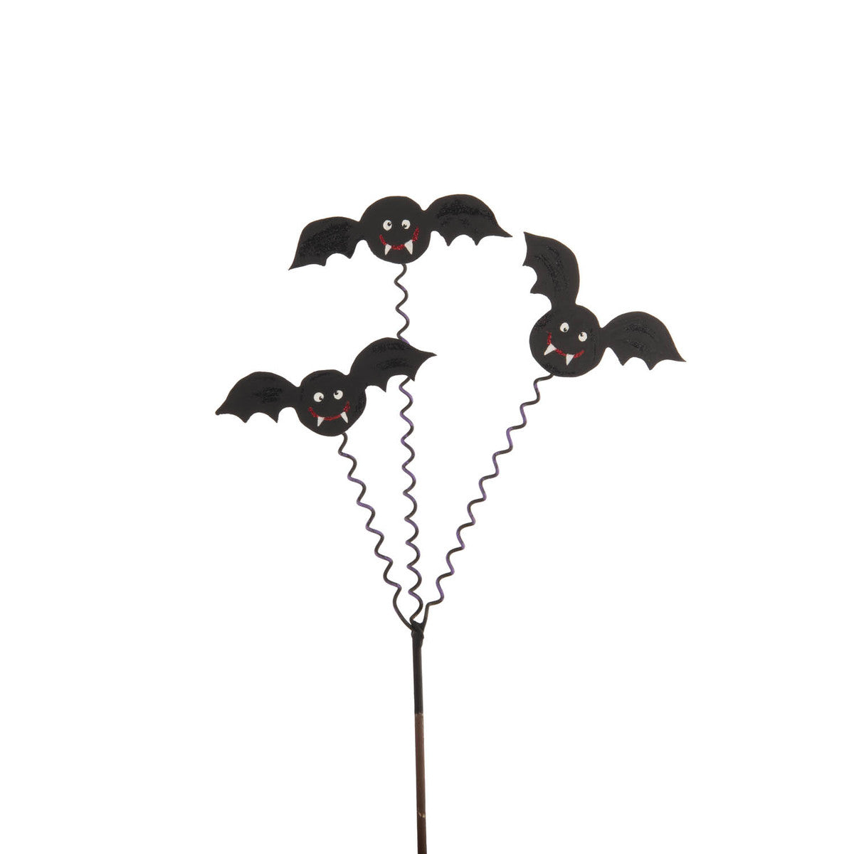 Bat Trio Stake