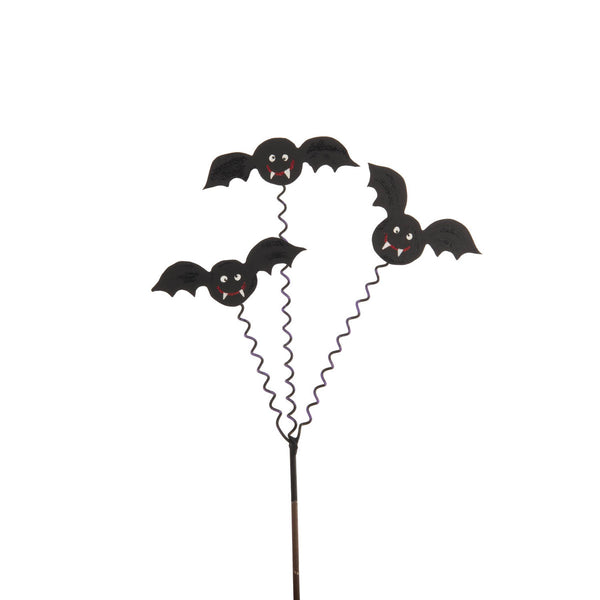 Bat Trio Stake