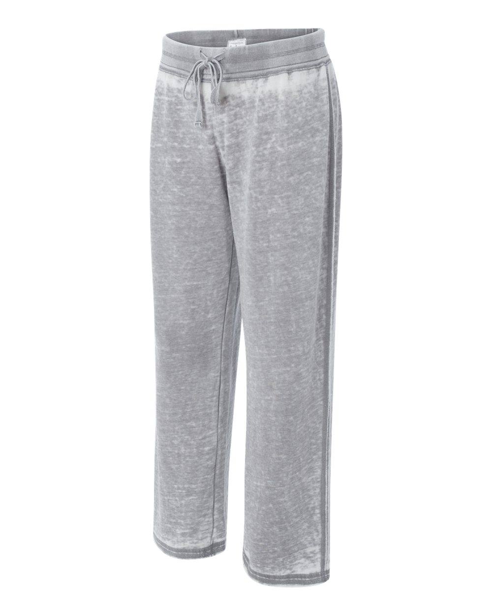 Butter Soft Lounge Pants