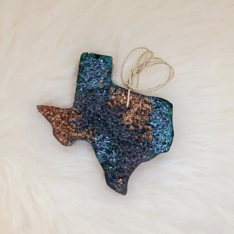 CAMO Texas Smelly Jelly