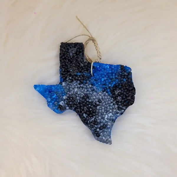 CAMO Texas Smelly Jelly